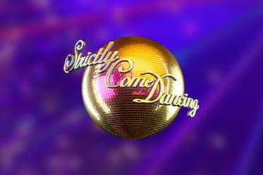 strictly come dancing betting sites,Strictly Come Dancing Betting: Top Strictly Bookies and Odds 2024